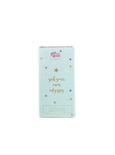 Load image into Gallery viewer, Seek Your Own Odyssey Mythical Mint Dark Chocolate Bar