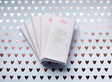 Load image into Gallery viewer, A Gift From The Gods Lovely Milk Chocolate Bar