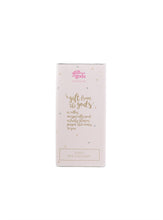 Load image into Gallery viewer, A Gift From The Gods Lovely Milk Chocolate Bar