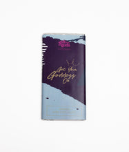 Load image into Gallery viewer, A Gift From The Gods Pack of 4 Chocolate Bars