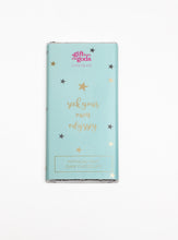 Load image into Gallery viewer, A Gift From The Gods Pack of 4 Chocolate Bars